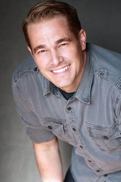 Ethan McDowell profile image