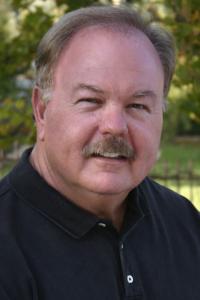 Allan Graf as Stunt Driver in The Fast and the Furious: Tokyo Drift (06/2006)