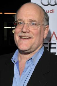 Ted Field as Executive Producer in The Last Samurai (12/2003)
