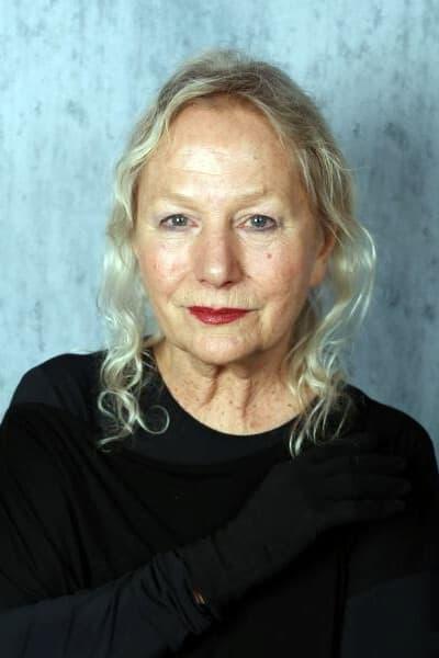 Agnès B. profile image