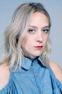 Chloë Sevigny as Jennie in Kids (07/1995)