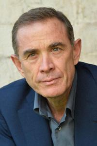 Urbano Barberini as Tomelli in Casino Royale (11/2006)