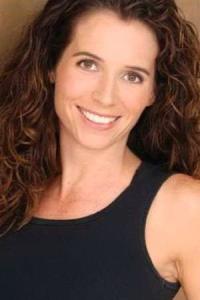 Jennifer Badger as Stunt Driver in Black Widow (01/2021)