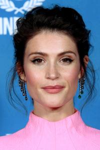 Gemma Arterton as Polly in The King's Man (12/2021)