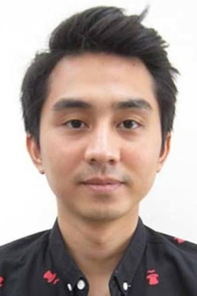 Fajar Yuskemal profile image