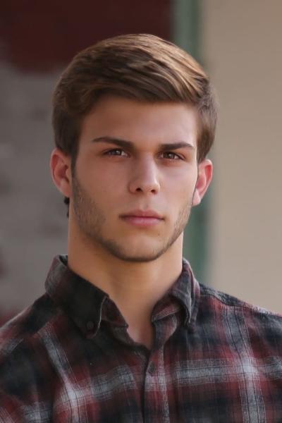 Tyler Galpin profile image