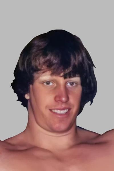 Mike Adkisson profile image