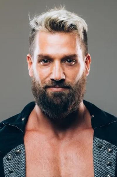 Ross Adkisson profile image