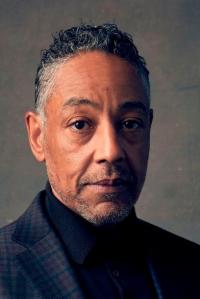 Giancarlo Esposito as Cassius Clay, Sr. in Ali (12/2001)