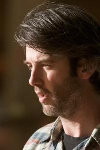 Aaron Morton as Director of Photography in Abigail (04/2024)