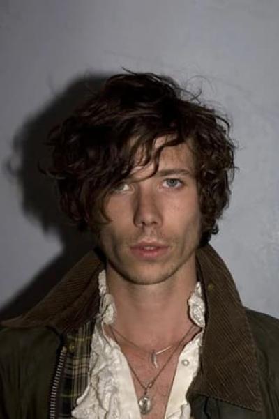 Joe Van Moyland profile image