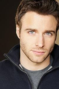 Mark Famiglietti as Scott Petersen in Terminator 3: Rise of the Machines (07/2003)