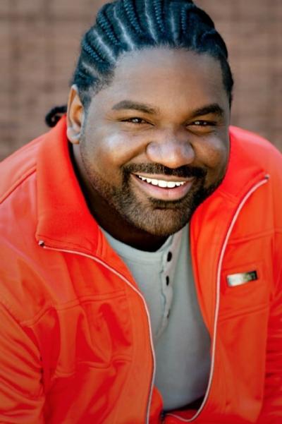 Carl McDowell profile image