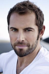 Daniel MacPherson as Sam Levine in Poker Face (11/2022)