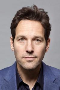 Paul Rudd as Josh in Clueless (07/1995)