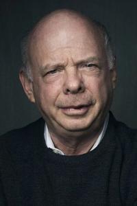 Wallace Shawn as Vizzini in The Princess Bride (09/1987)