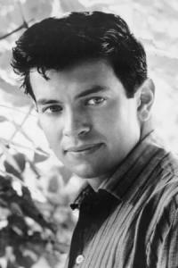 Mark Damon as Executive Producer in Willy's Wonderland (02/2021)