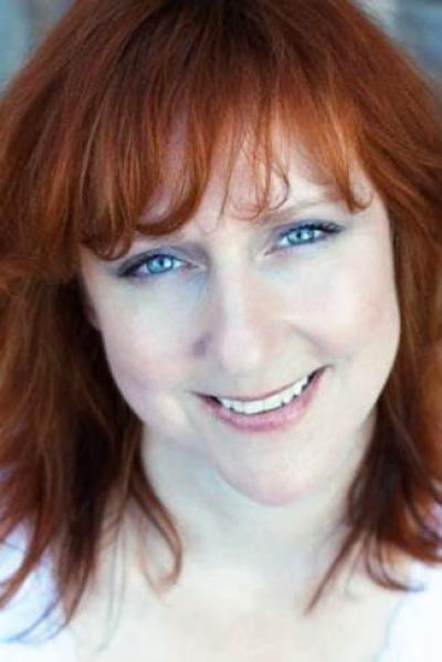 Lawreen E. Kayl profile image