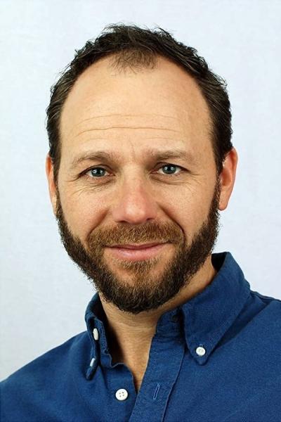 Jesse Bond profile image