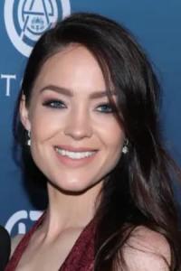 Rosalind Ross as Director in Father Stu (04/2022)