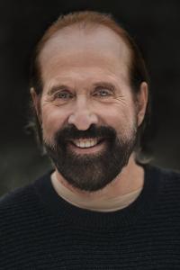 Peter Stormare as Abram Tarasov in John Wick: Chapter 2 (02/2017)
